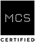 MCS Certified